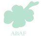 Logo de ABAF