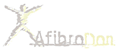 Logo de AFIBRODOM