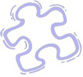 Logo de AFIBROM