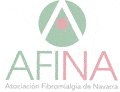 Logo de Afina