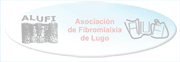 Logo de Alufi