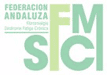 Logo de Alba Andalucia