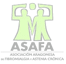 Logo de Asafa