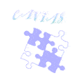 Logo de Cavias