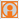 Logo Grupo Iniciativas